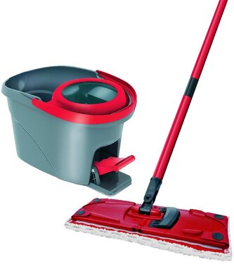 Mop Ultramax Easy Set