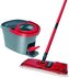 Mop Ultramax Easy Set