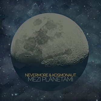 Mezi planetami