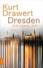 Dresden