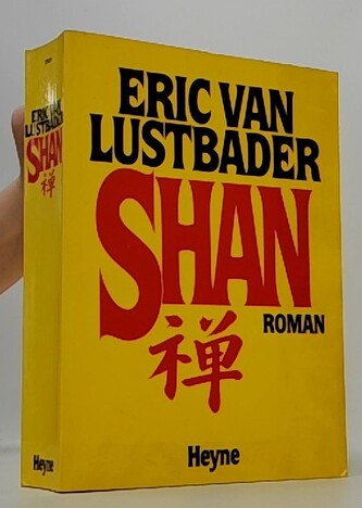 Shan