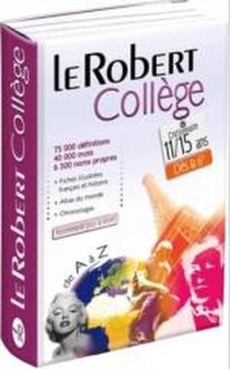 Robert College