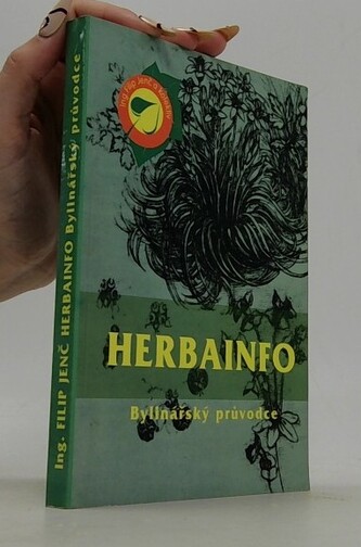 Herbainfo