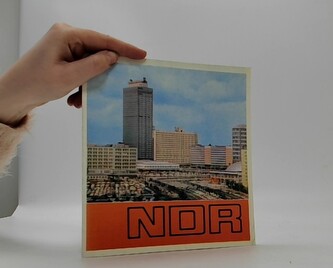 Nor