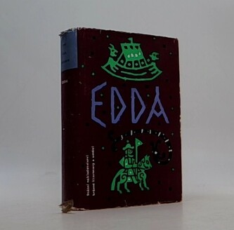 Edda