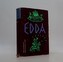 Edda