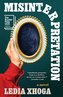 Misinterpretation