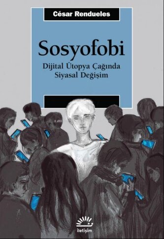 Sosiofobie