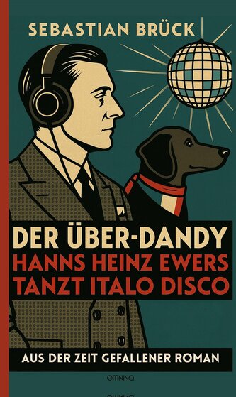 Super-dandy