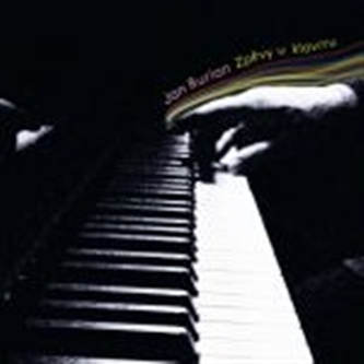 Cântări la pian (2CD)