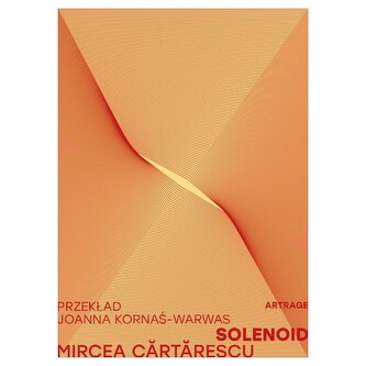 Solenoid