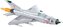 Mig 21 MF
