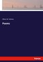 Poems