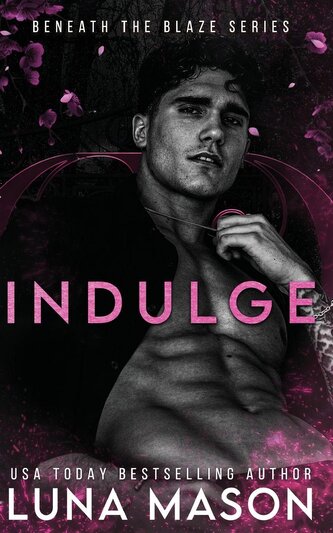 Indulge