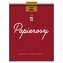 Papierosy