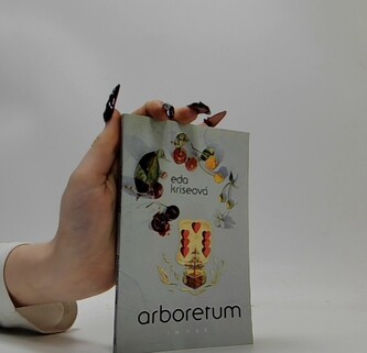 Arboretum