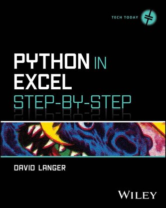 Python în Excel pas cu pas