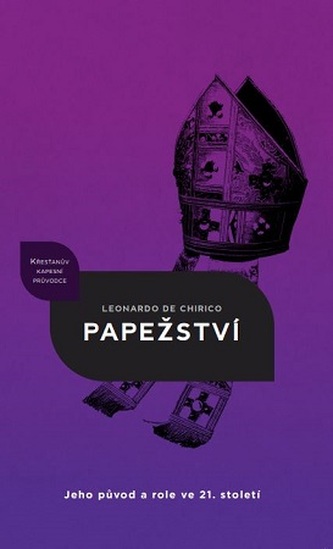 Papitatea