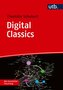 Clasici digitali