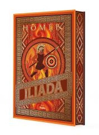 Iliada