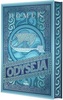 Odyseja