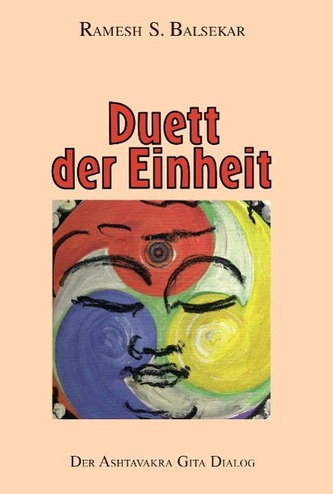 Duetul unității