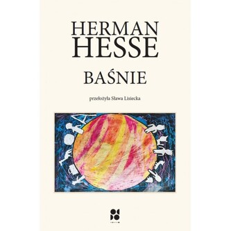 Basme
