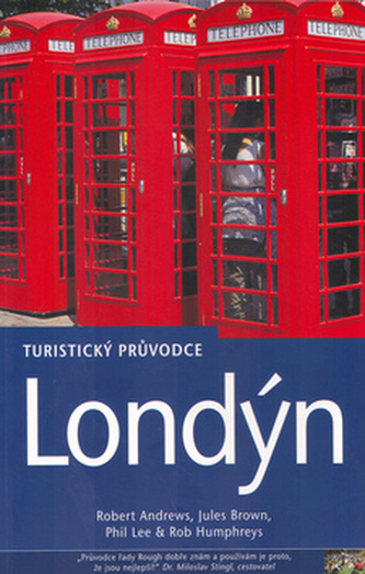 Londra