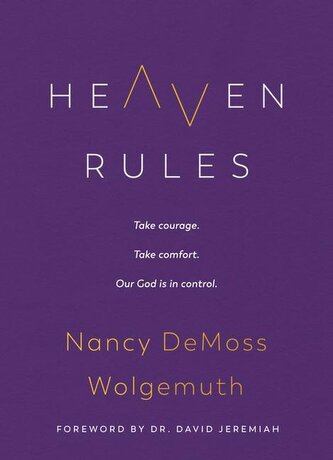 Heaven Rules