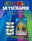 Jumble(r) Skyscraper