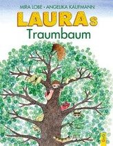Pomul viselor Laurei