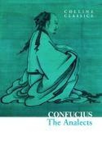 Analectele
