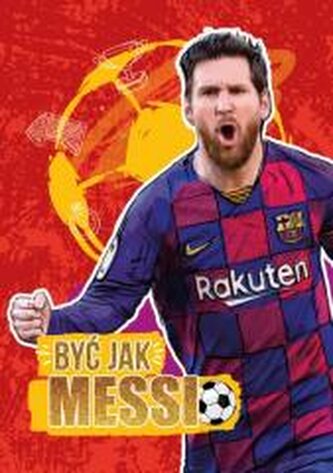 A fi ca Messi