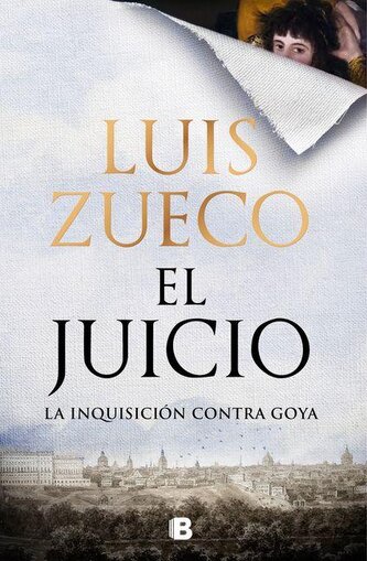Judecata