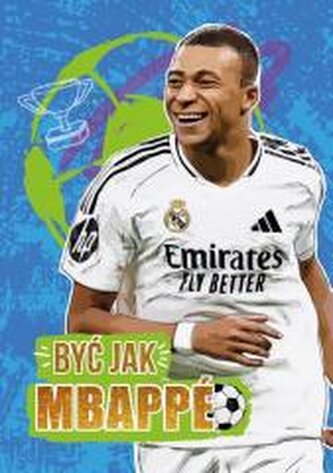 Fii ca Mbappé