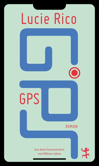 GPS
