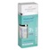 Omlazující krém s kyselinou hyaluronovou, 30 ml