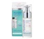 Omlazující krém s kyselinou hyaluronovou, 30 ml