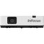 Projektor INFOCUS IN1036
