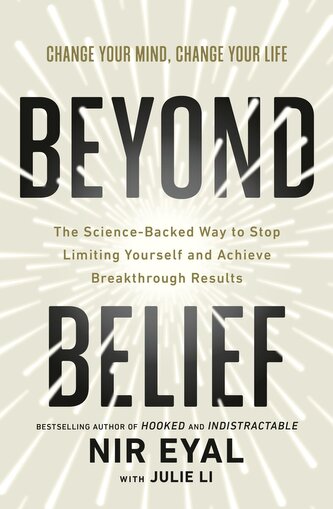 Beyond Belief