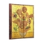 Sunflowers Ultra Unlined