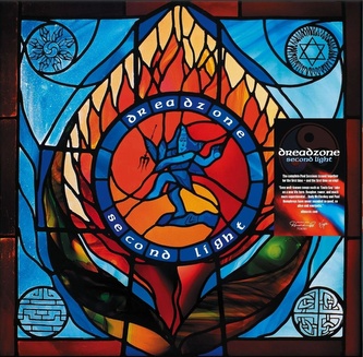 Dreadzone:  Second Light