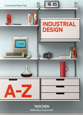 Design industrial A-Z