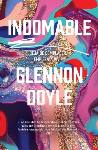 Indomabil