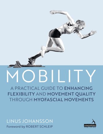 Mobilitate