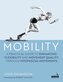Mobilitate