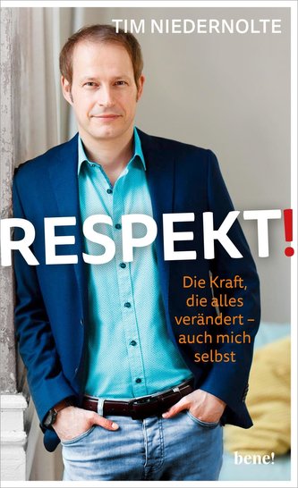 Respect!