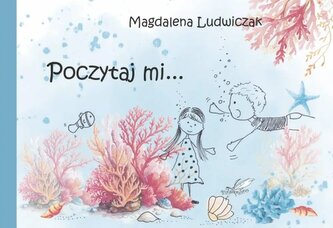 Poczytaj mi…