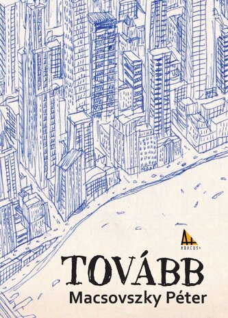Tovább