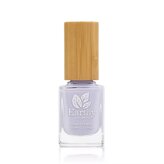 Lak na nehty Lilactide 11ml Mother Nailture